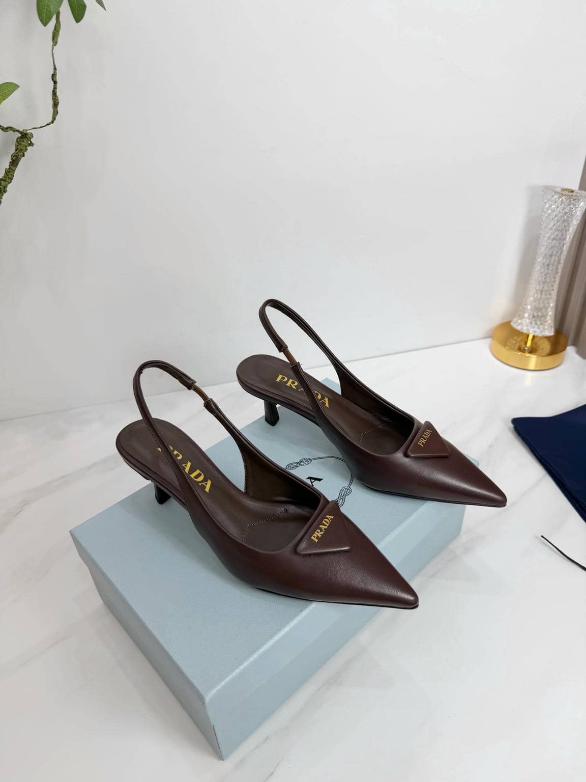 Heels-20